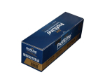 ProfiLine PL_W2413A_M