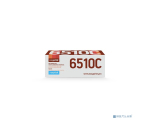 EasyPrint LX-6510C