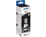 Epson C13T03V14A