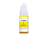 Canon GI-490Y