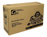 GalaPrint GP_CF332A_Y