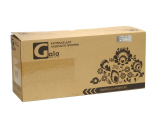 GalaPrint GP_006R01694_C