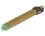 G&G GG-841814/841818