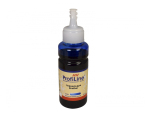 ProfiLine PL_INK_U_B_C_100ml