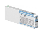 Epson C13T804500