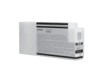 Epson C13T642100