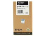 Epson C13T603100