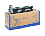 Konica Minolta A0310GH