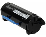 Konica Minolta TNP-41