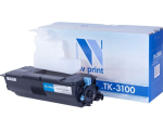 NV Print NV-TK-3100