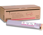 Xerox 016197800