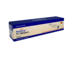 ProfiLine PL_106R00675