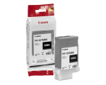 Canon PFI-107MBk