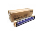 Xerox 013R00655