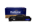 ProfiLine PL_MLT-D119S