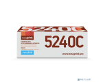 EasyPrint LK-5240C