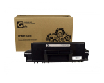 GalaPrint GP_MLT-D203E