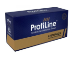 ProfiLine PL_101R00664_Drum