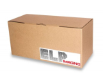 ELP CT-RIC-MPC4500Y