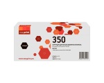 EasyPrint LH-350