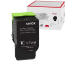Xerox 006R04360