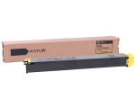 Katun 39092