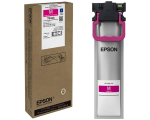 Epson C13T944340