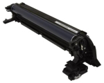 Ricoh D0BK2205