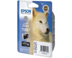 Epson C13T09674010