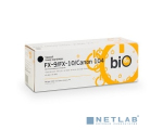 Bion BCR-FX-9/FX-10