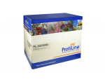 ProfiLine PL_52D5000