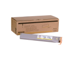 Xerox 016197900