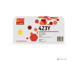 EasyPrint LB-423Y