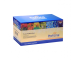ProfiLine PL_CLT-C407S_C