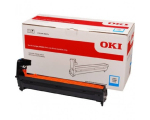 OKI 46438003