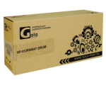 GalaPrint GP_013R00647_Drum