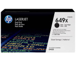 HP CE260XD
