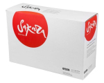 Sakura SACF237A