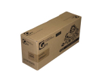 GalaPrint GP_E250A11E
