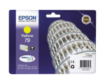 Epson C13T79144010