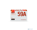 EasyPrint LH-CF259A_NC