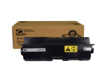 GalaPrint GP_TK-1140
