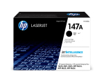 HP W1470A