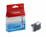 Canon CLI-8C