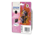 Epson C13T10514A10
