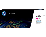 HP W2003A
