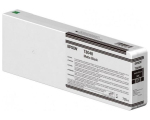 Epson C13T804800
