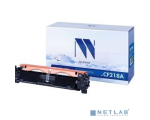 NV Print NV-CF218AT