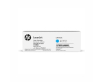 HP CF411JC