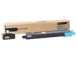 Katun 47448